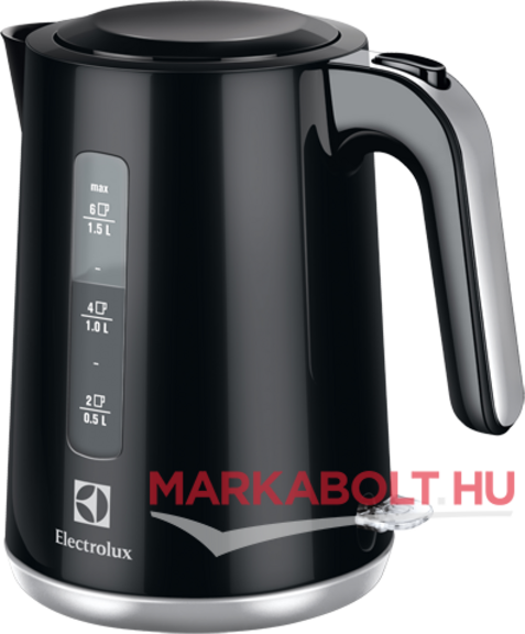 Electrolux EEWA3240 háztartási kisgép 